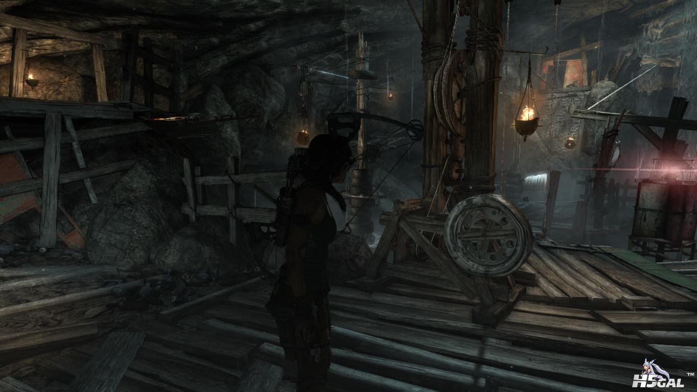 TombRaider 2013-03-11 13-00-35-80.jpg