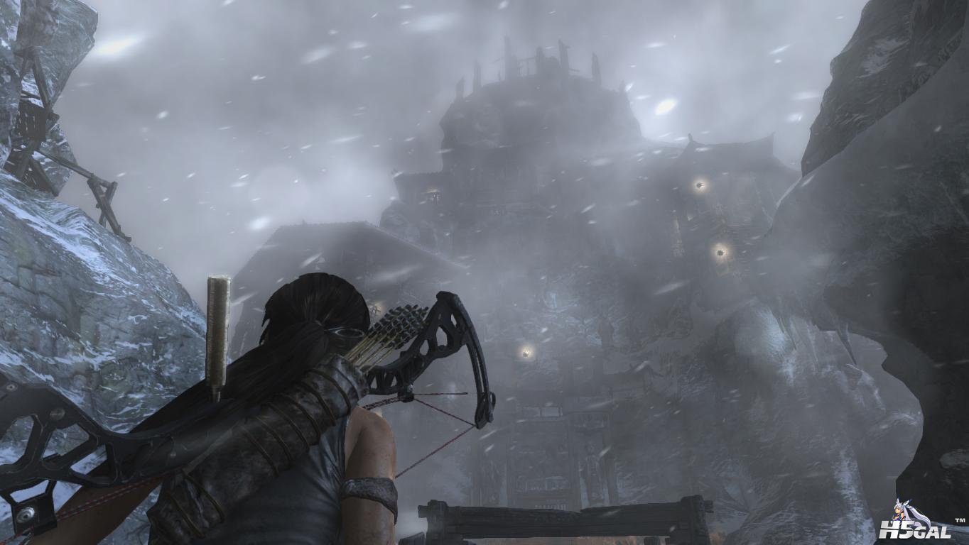 TombRaider 2013-03-11 18-02-31-99.jpg
