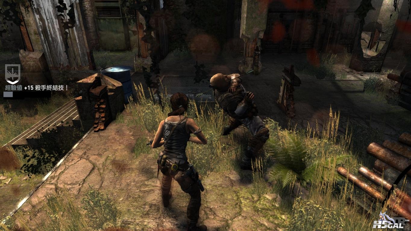 TombRaider 2013-03-11 09-30-26-12.jpg