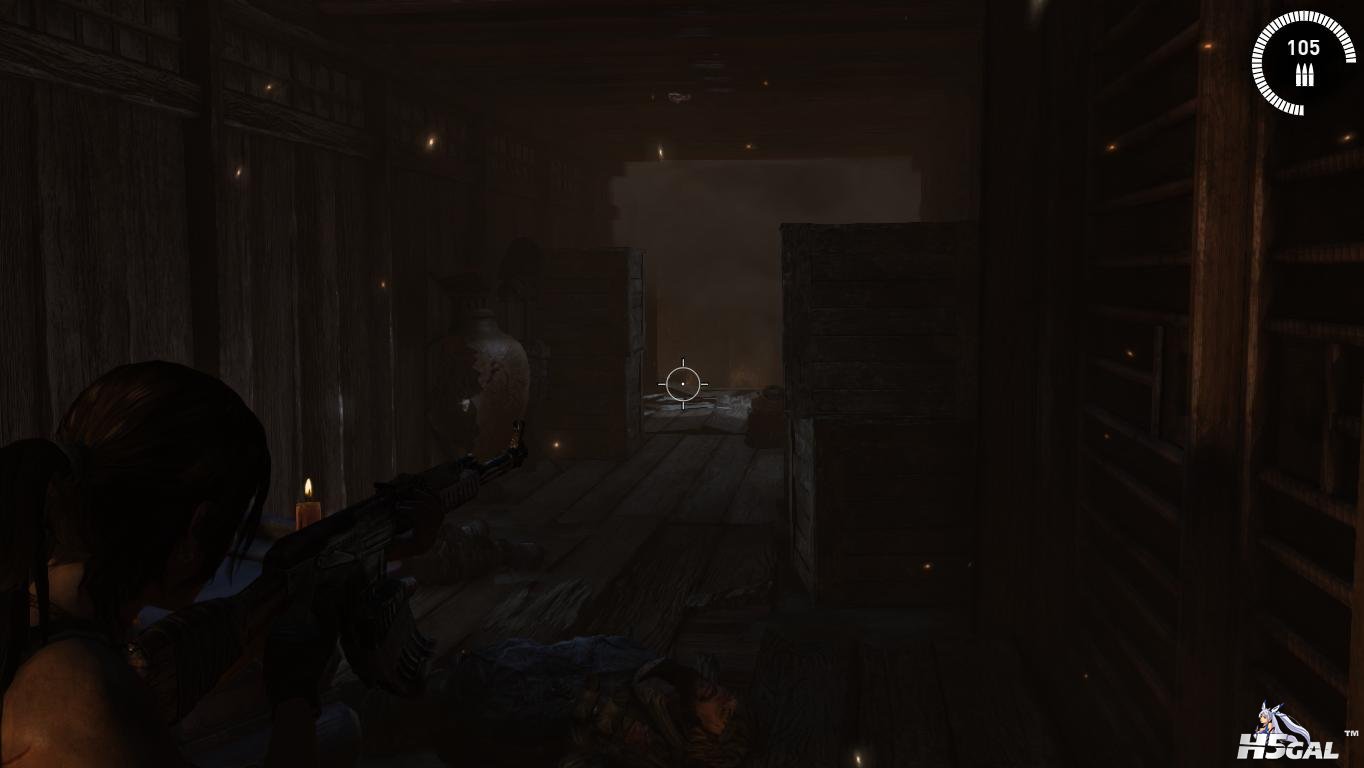 TombRaider 2013-03-09 16-56-58-51.jpg