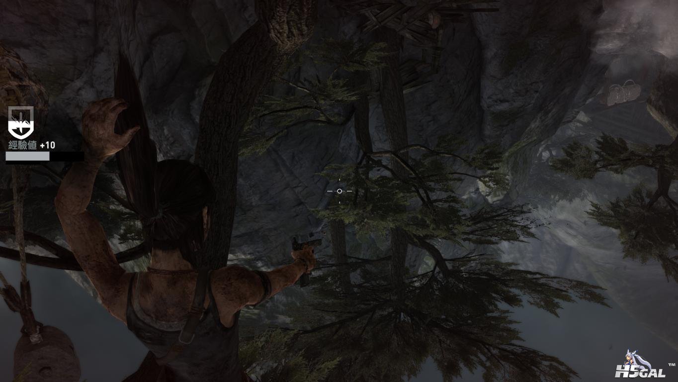 TombRaider 2013-03-08 09-55-29-31.jpg