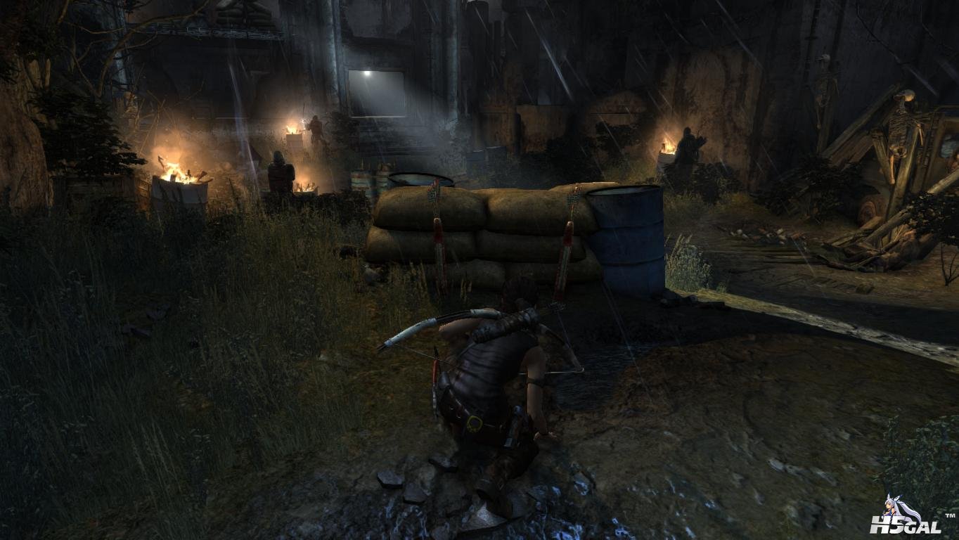TombRaider 2013-03-07 22-24-02-71.jpg