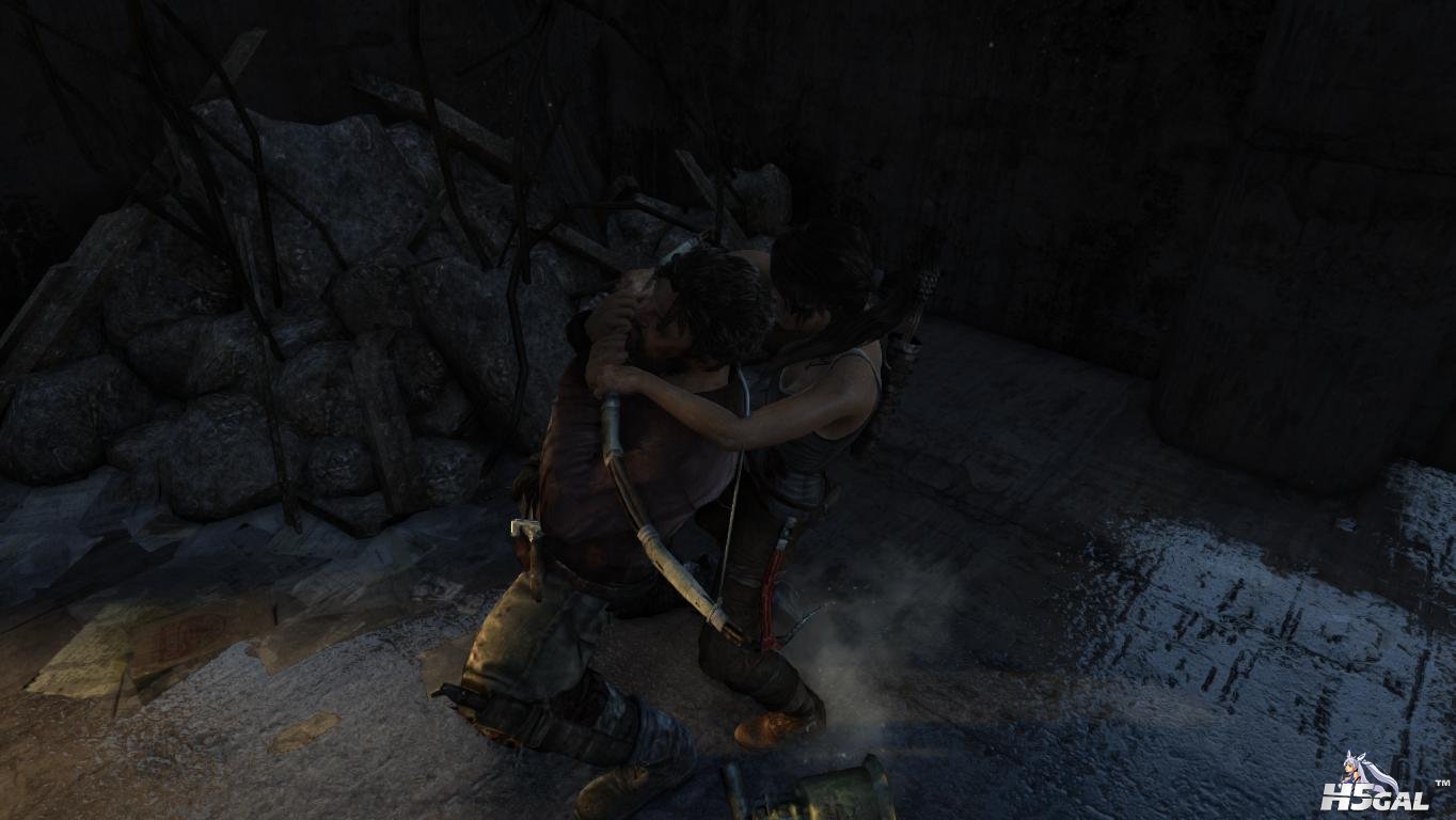 TombRaider 2013-03-07 22-28-10-56.jpg