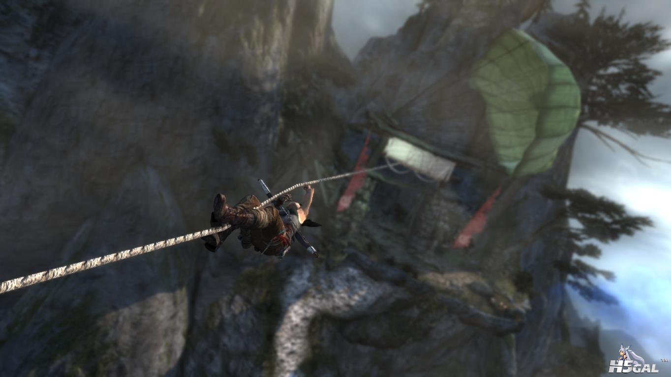 TombRaider 2013-03-08 10-41-35-67.jpg