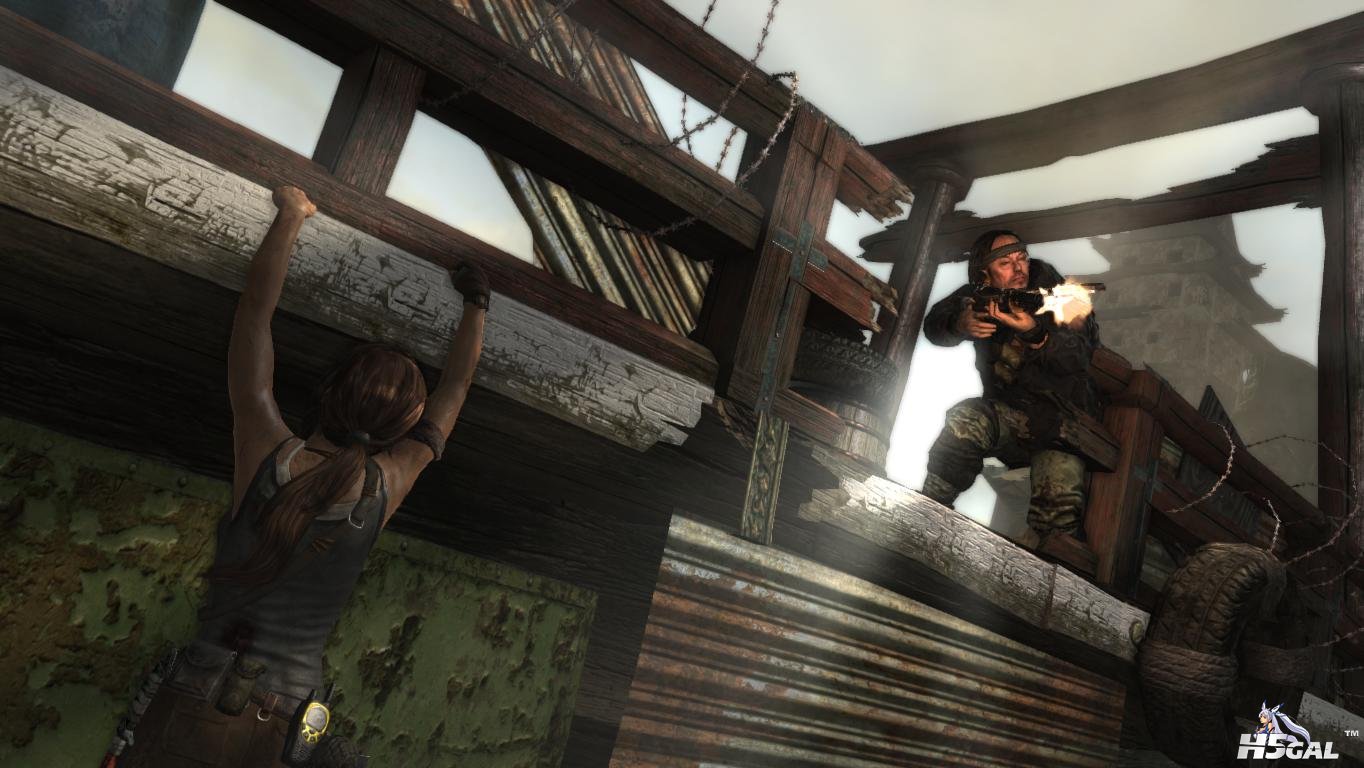 TombRaider 2013-03-09 15-20-36-34.jpg