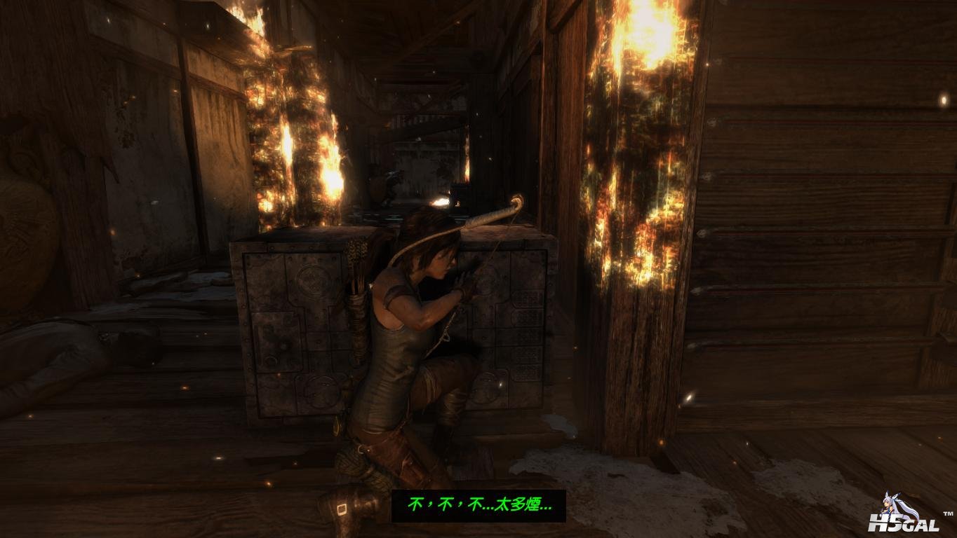 TombRaider 2013-03-09 16-39-45-90.jpg