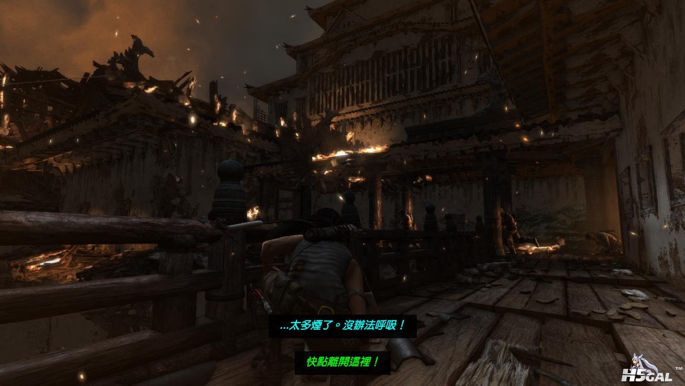 TombRaider 2013-03-09 16-41-22-89.jpg