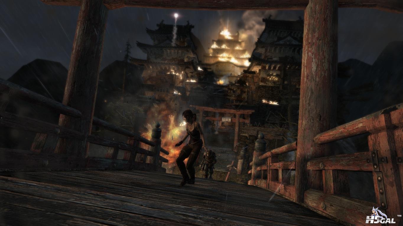 TombRaider 2013-03-10 12-51-13-89.jpg