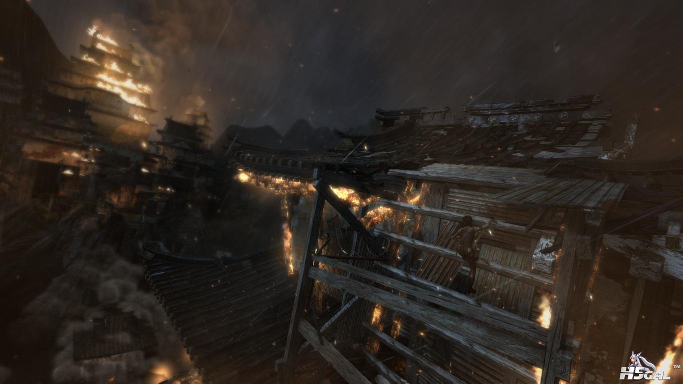 TombRaider 2013-03-10 12-55-38-08.jpg
