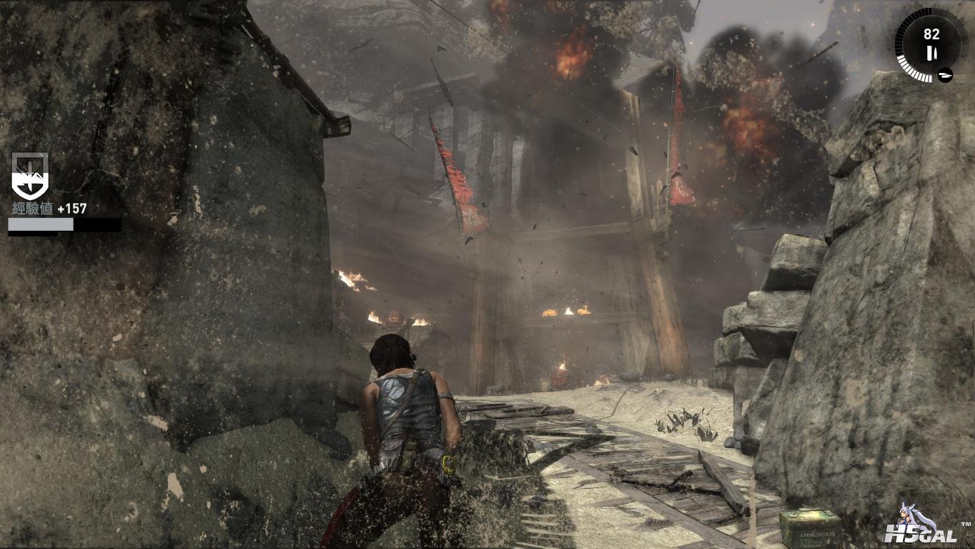 TombRaider 2013-03-11 17-32-11-52.jpg