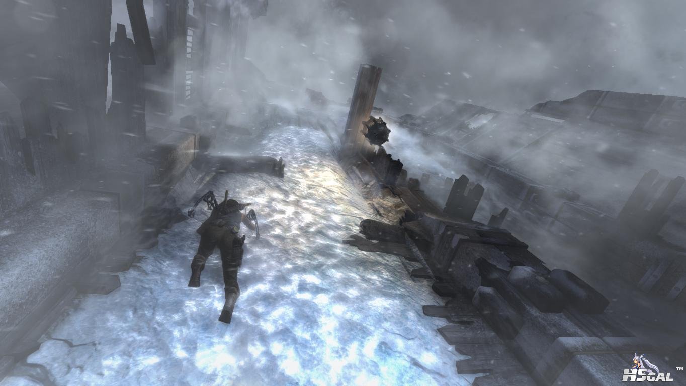 TombRaider 2013-03-11 18-20-08-61.jpg