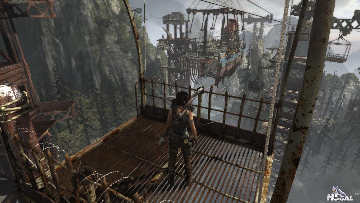 TombRaider 2013-03-10 14-46-07-51.jpg