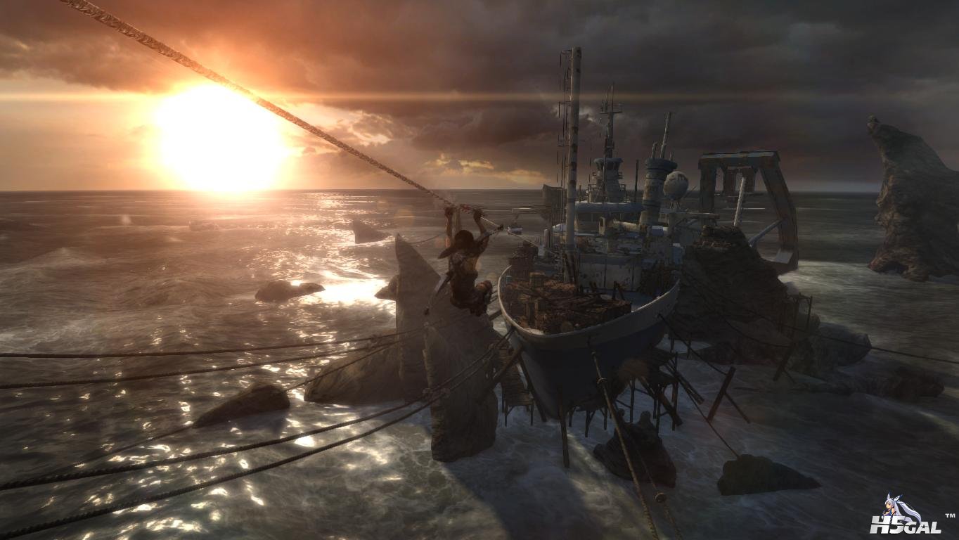 TombRaider 2013-03-11 12-08-11-55.jpg