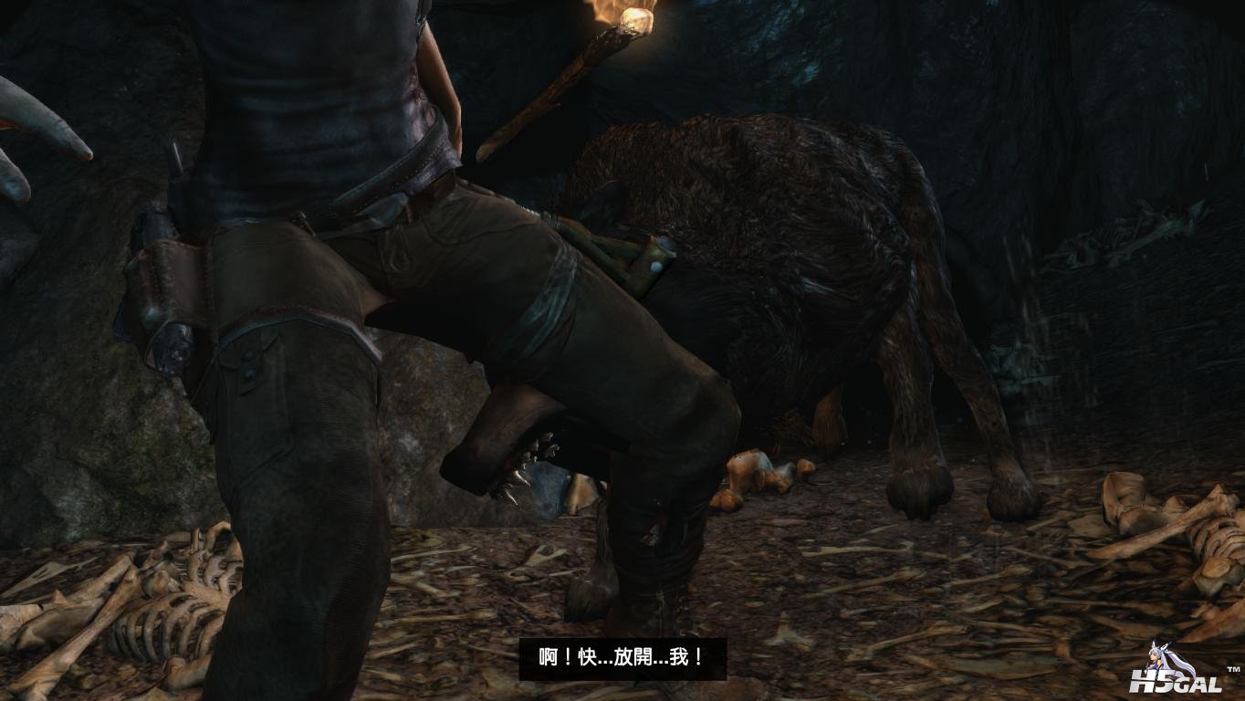 TombRaider 2013-03-07 21-03-42-02.jpg