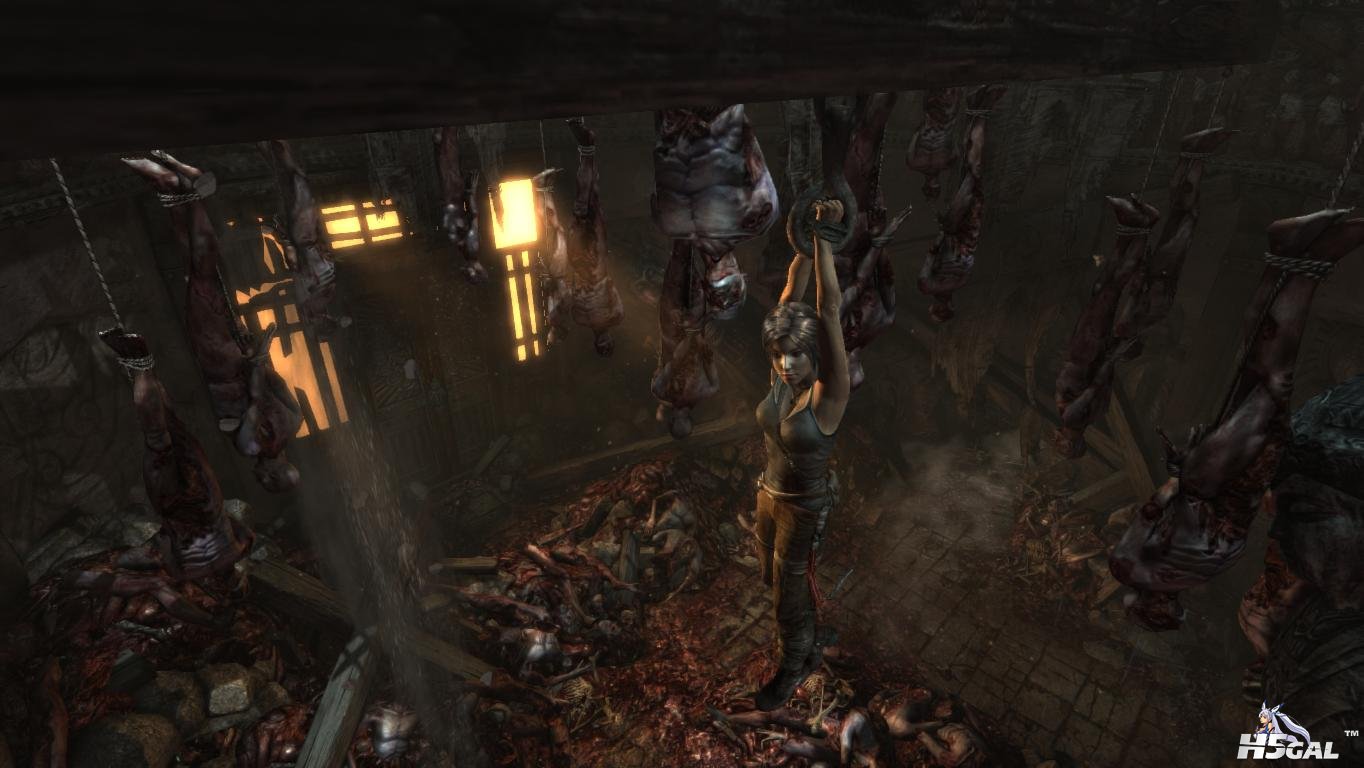 TombRaider 2013-03-08 10-49-14-02.jpg