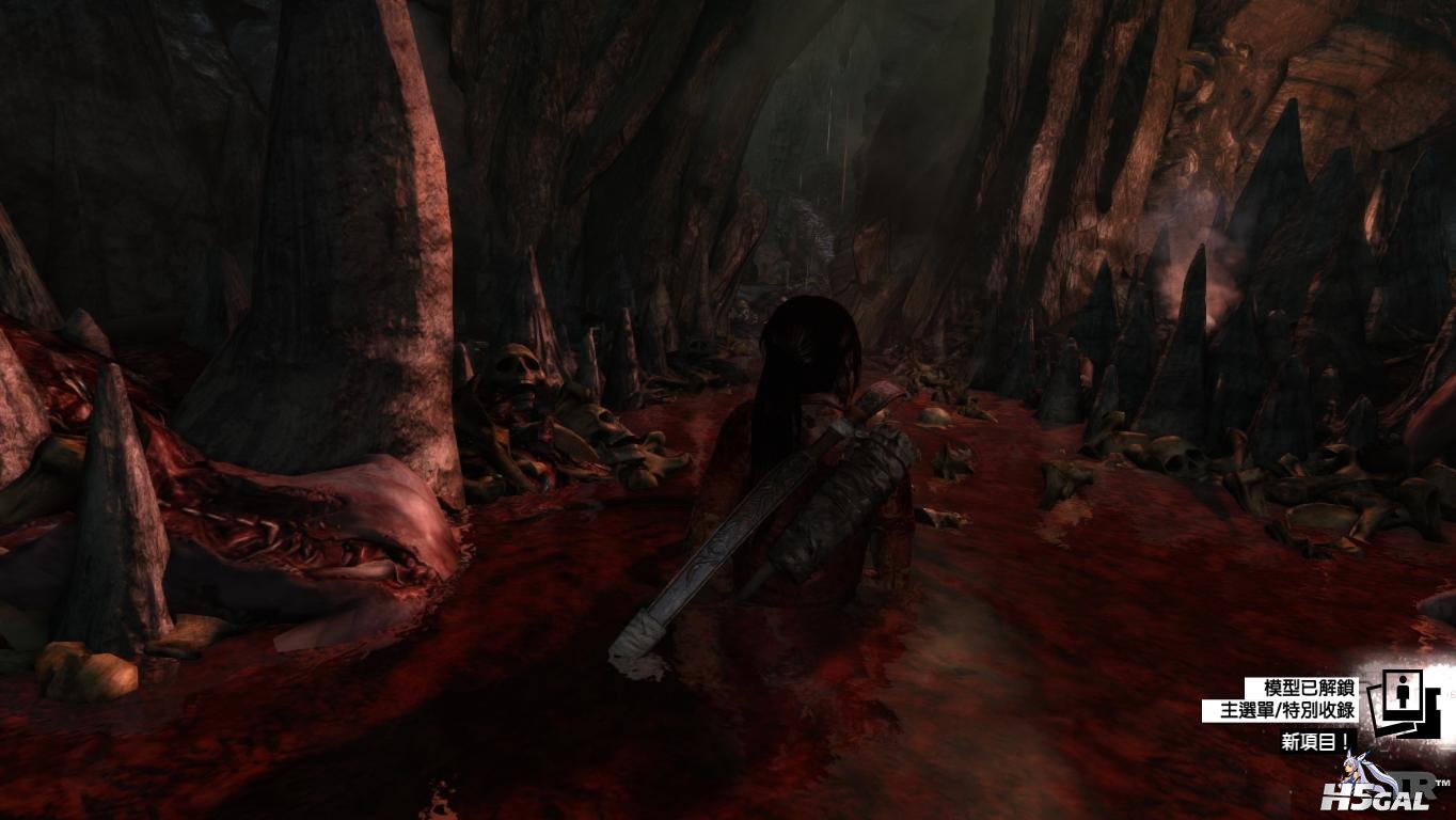 TombRaider 2013-03-09 15-28-04-17.jpg