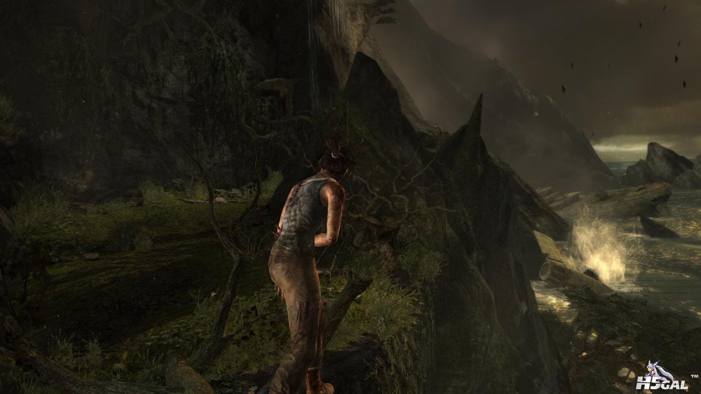 TombRaider 2013-03-06 18-48-39-95.jpg