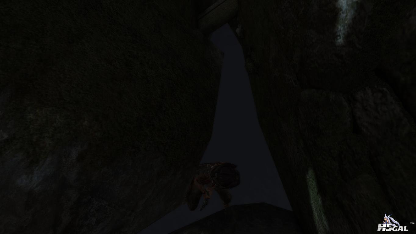 TombRaider 2013-03-07 14-40-25-24.jpg