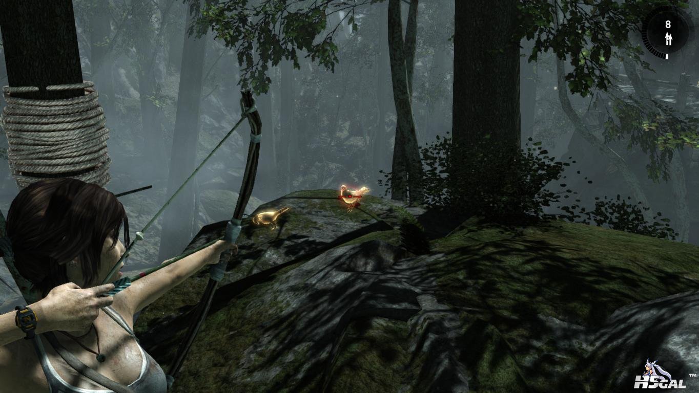 TombRaider 2013-03-06 19-23-17-22.jpg