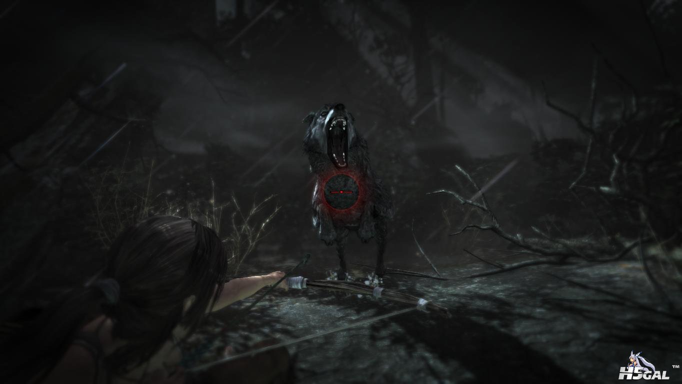 TombRaider 2013-03-07 13-35-07-04.jpg