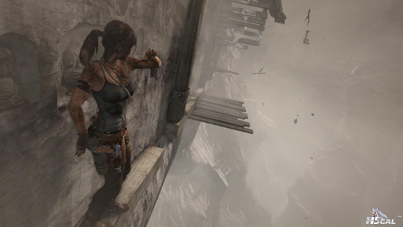 TombRaider 2013-03-08 17-54-42-38.jpg