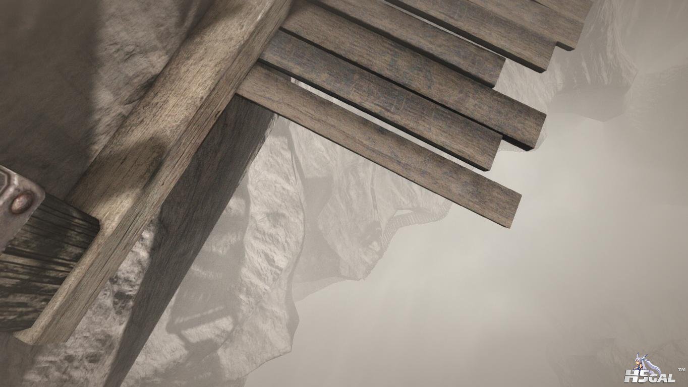 TombRaider 2013-03-08 11-19-47-74.jpg