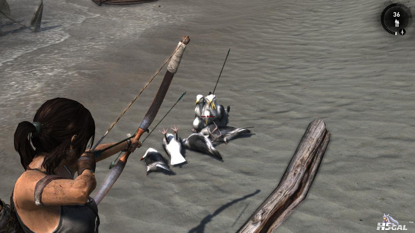 TombRaider 2013-03-10 15-26-24-69.jpg