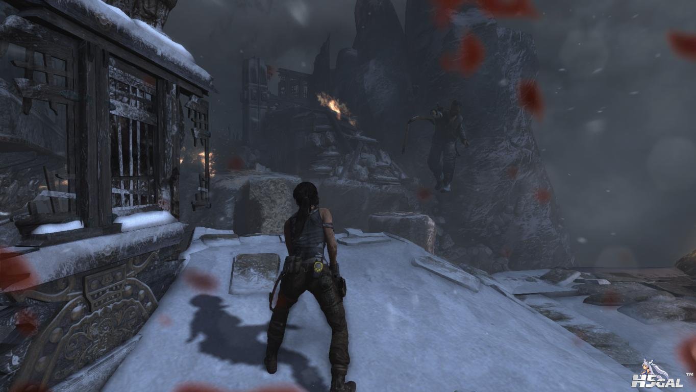 TombRaider 2013-03-11 21-23-15-35.jpg