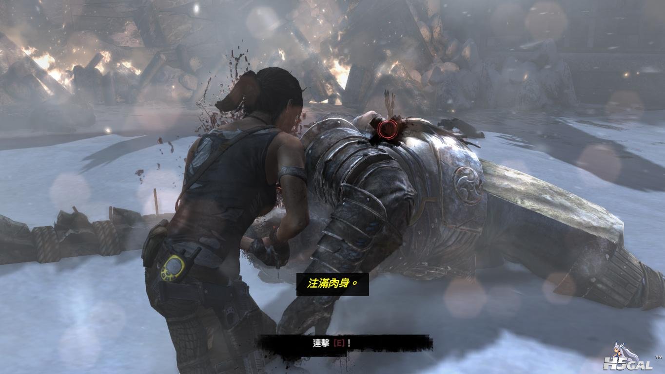 TombRaider 2013-03-11 21-29-36-70.jpg
