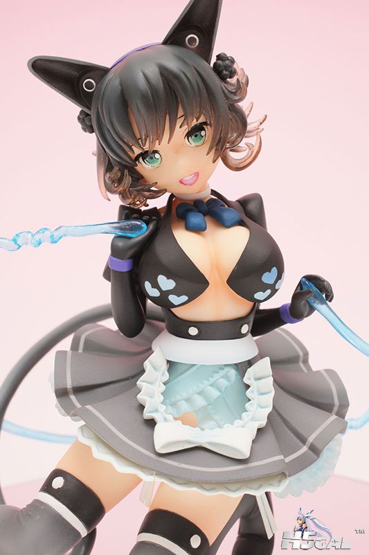FIG-MOE-8673_05.jpg