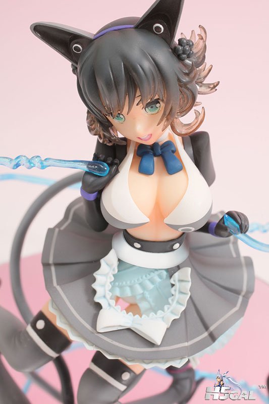 FIG-MOE-8673_07.jpg