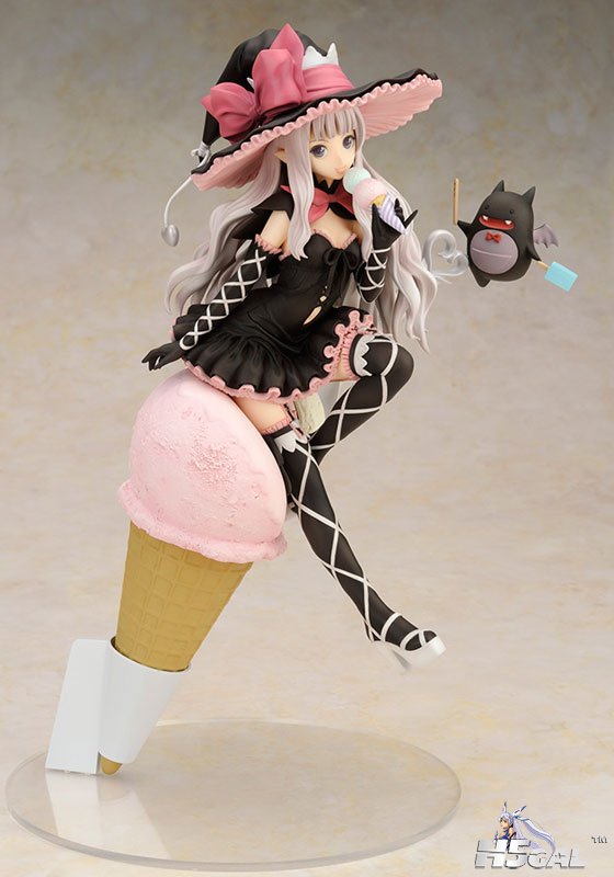 FIG-MOE-8837_01.jpg