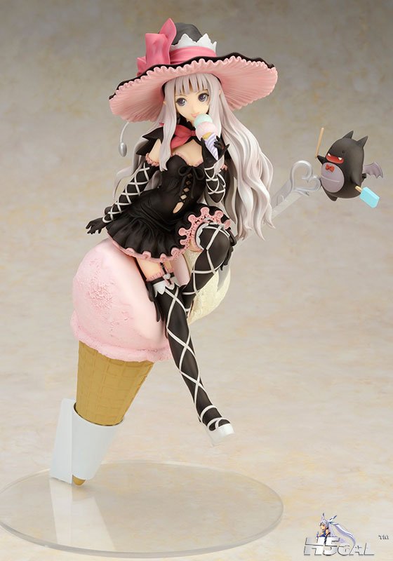 FIG-MOE-8837_03.jpg