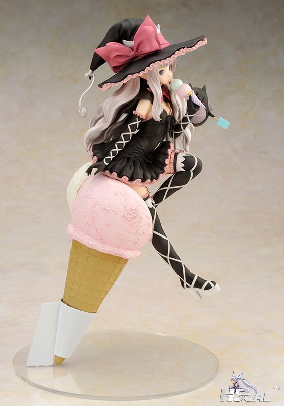 FIG-MOE-8837_04.jpg