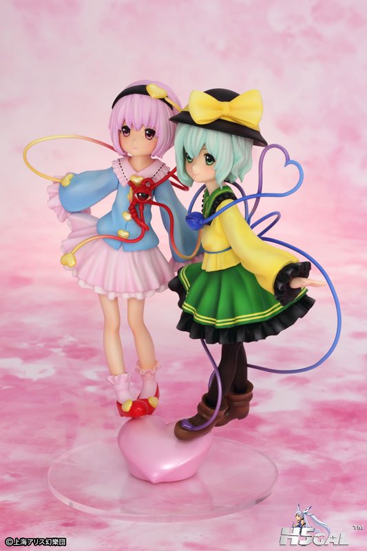 FIG-MOE-8878_02.jpg