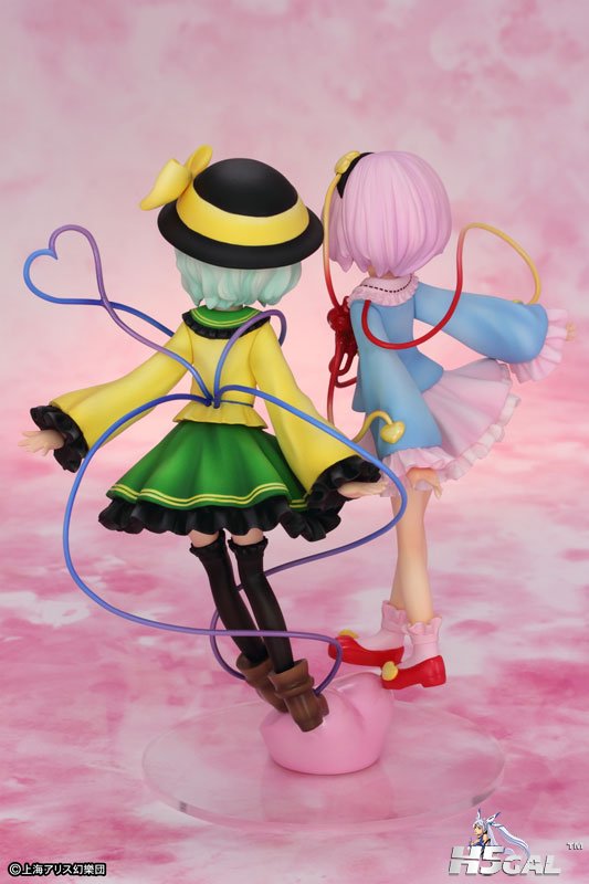 FIG-MOE-8878_03.jpg