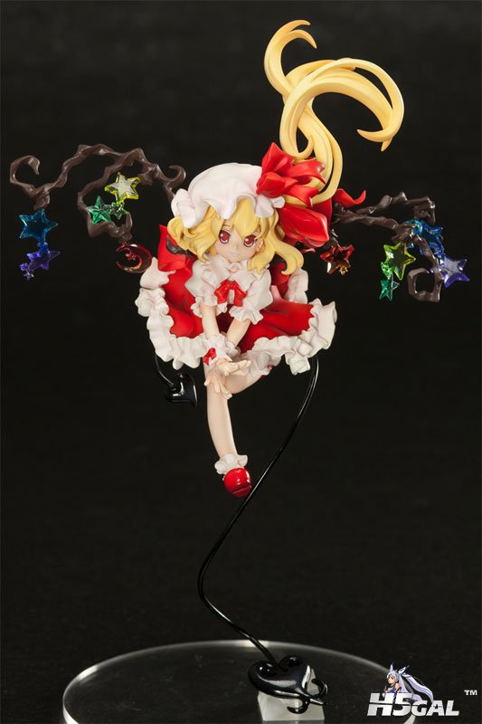 FIG-MOE-8814_02.jpg