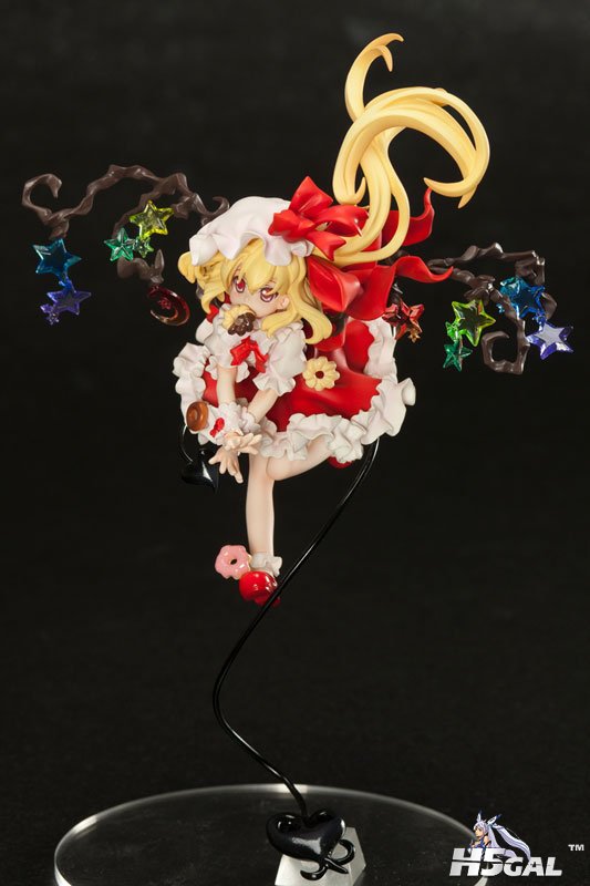 FIG-MOE-8814_03.jpg