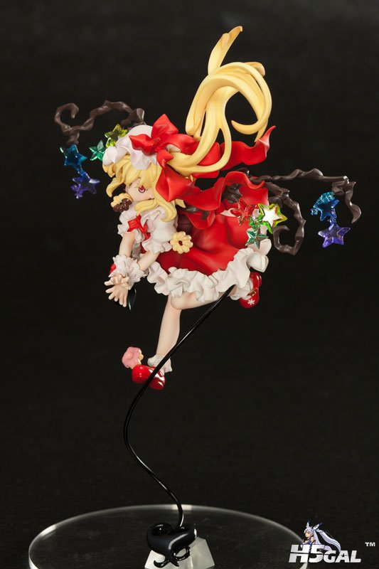 FIG-MOE-8814_04.jpg