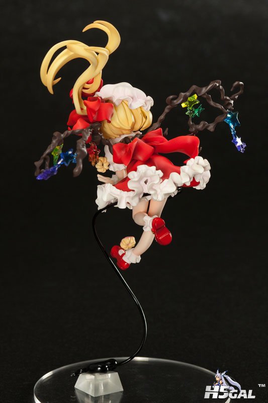 FIG-MOE-8814_05.jpg