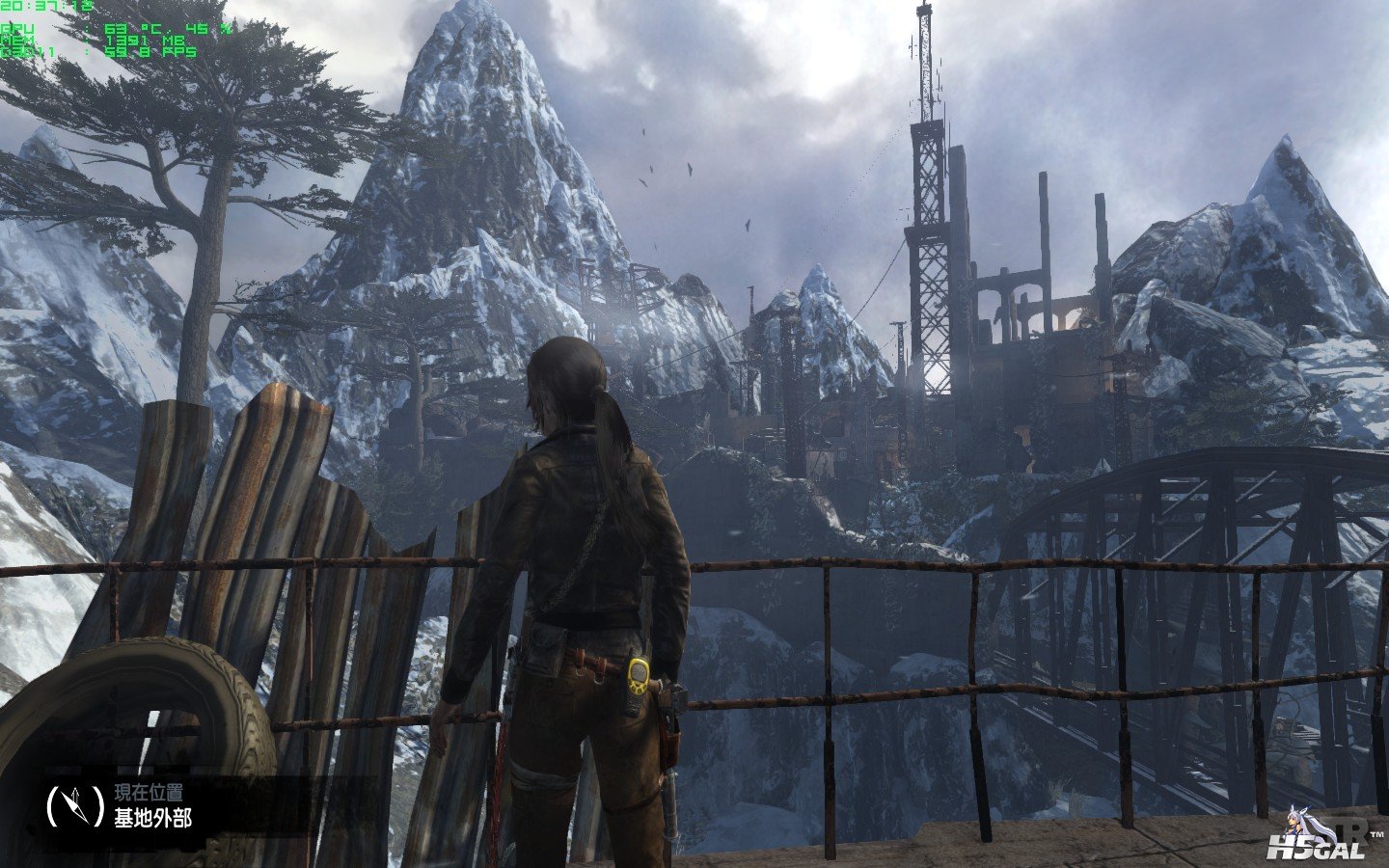 TombRaider_2013_03_16_20_37_12_944.jpg