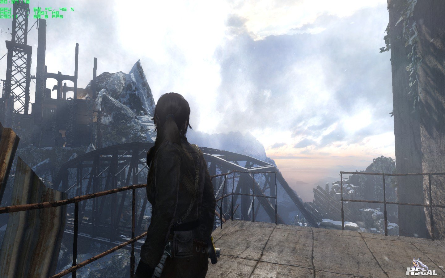 TombRaider_2013_03_16_20_37_19_571.jpg