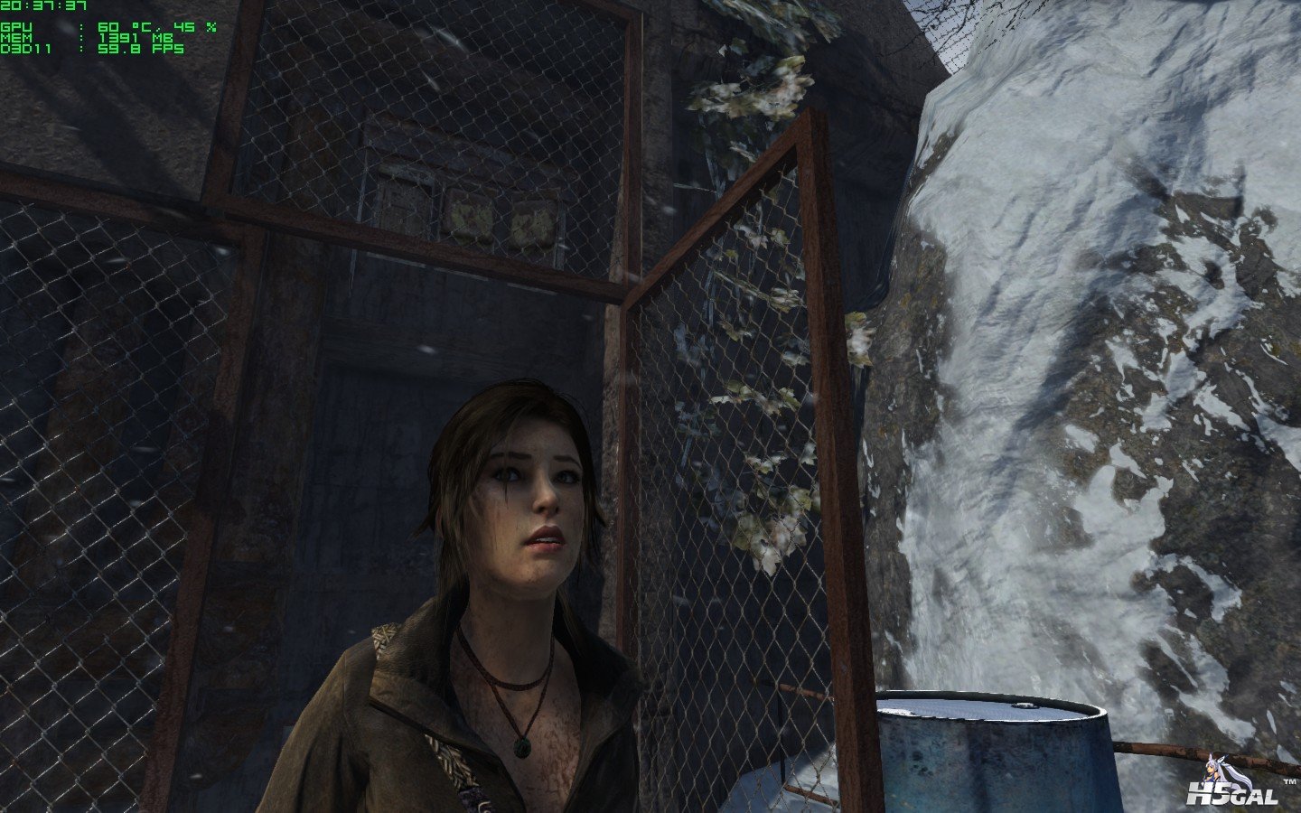 TombRaider_2013_03_16_20_37_38_232.jpg