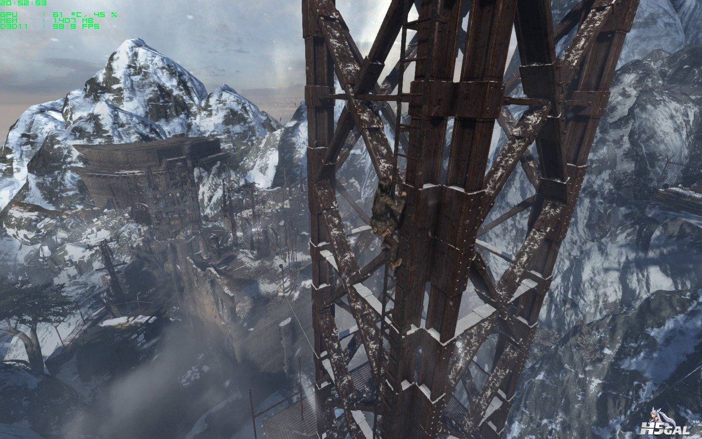 TombRaider_2013_03_16_20_52_54_080.jpg