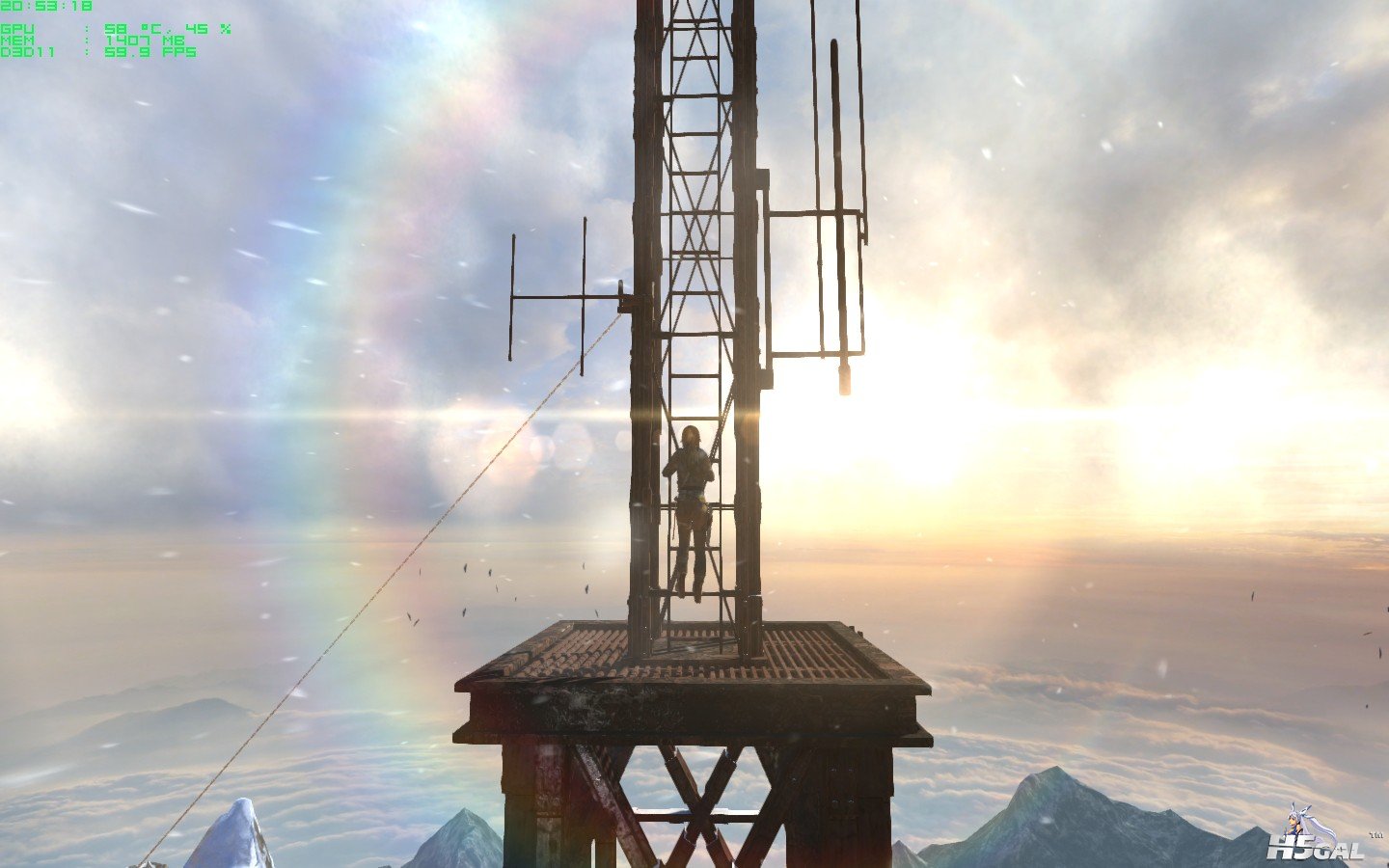 TombRaider_2013_03_16_20_53_19_500.jpg