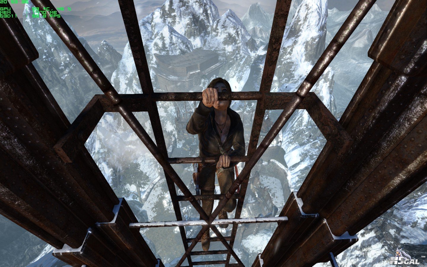 TombRaider_2013_03_16_20_53_37_667.jpg