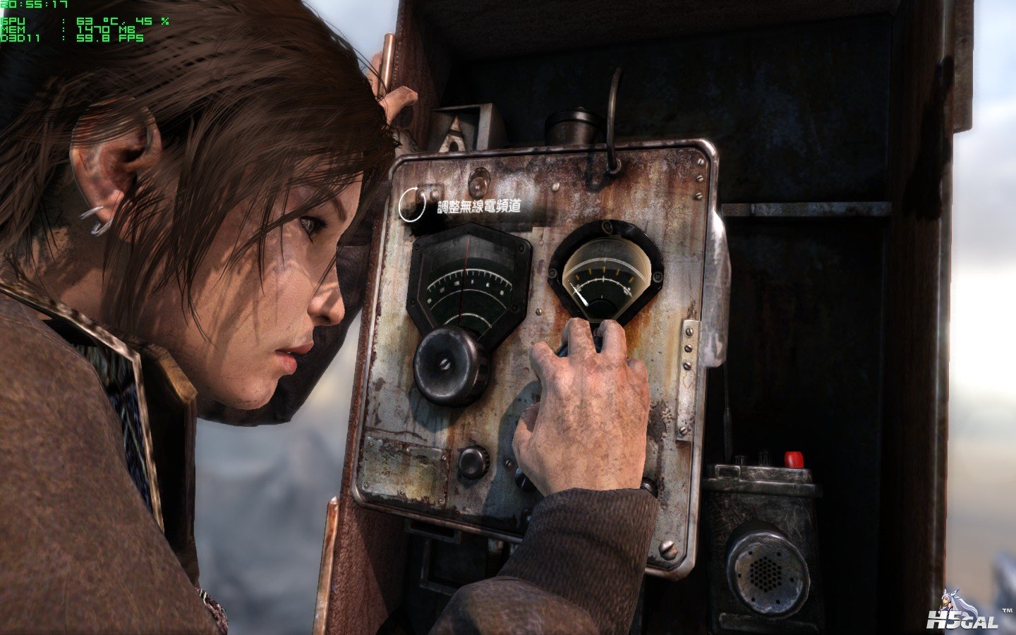 TombRaider_2013_03_16_20_55_18_680.jpg