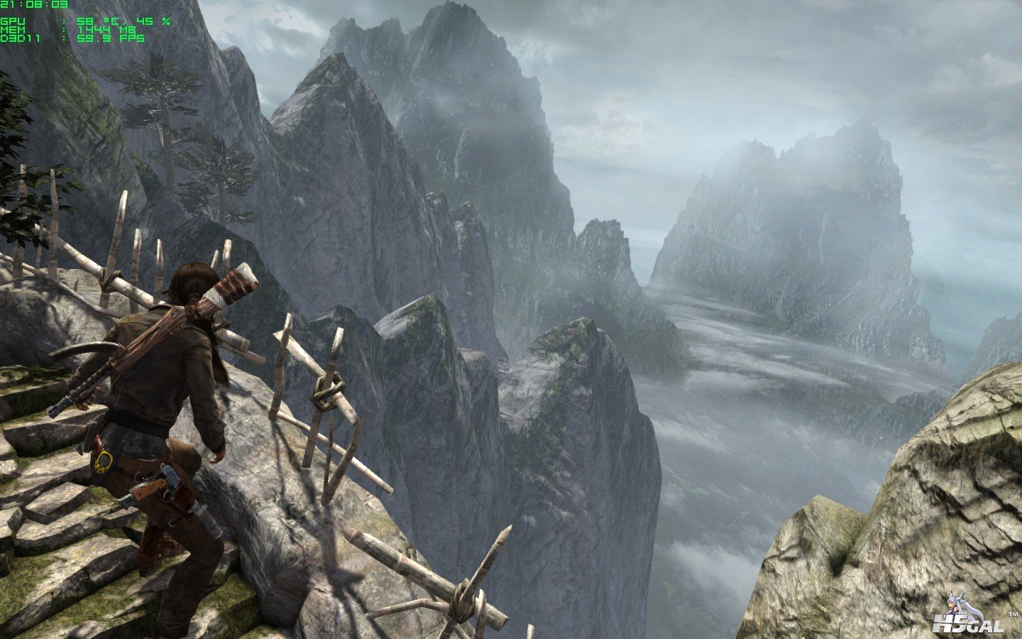 TombRaider_2013_03_16_21_08_04_476.jpg