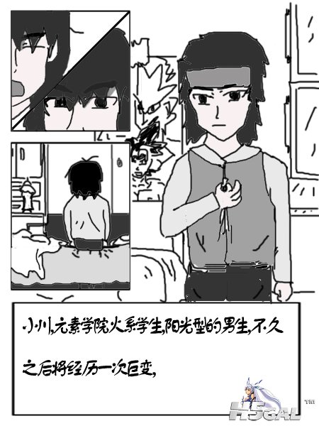03.jpg