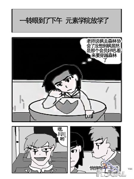 05.jpg